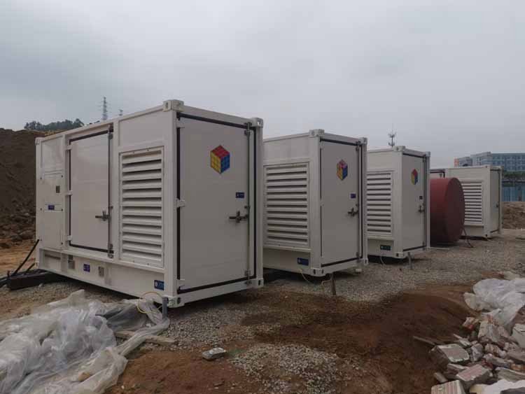 满城星三角启动器容量计算公式在实际应用中有哪些注意事项？